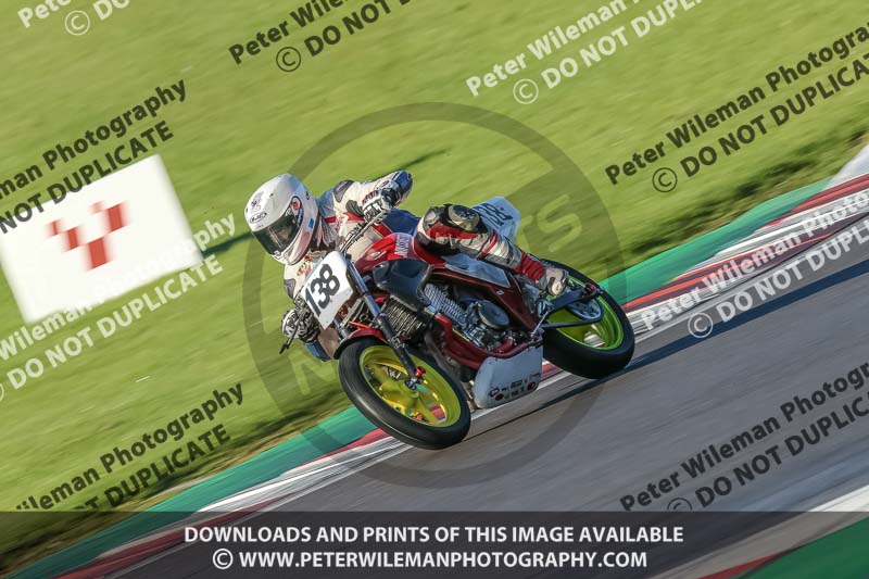 Donington;PJ Motorsport Photography 2020;donington no limits trackday;donington park photographs;donington trackday photographs;no limits trackdays;peter wileman photography;trackday digital images;trackday photos